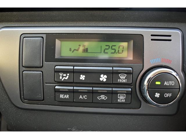 ハイエースバン スーパーＧＬ　ダークプライム　４型　１２ヶ月２００００ｋｍ保証付き　純正ＬＥＤヘッドライト・スマートキー・ナビ・ＴＶ・ＴＥＣ・フリップダウンモニター付き（26枚目）