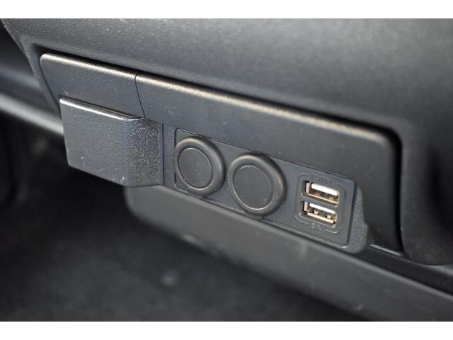 ハイエースバン スーパーＧＬ　ダークプライム　４型　１２ヶ月２００００ｋｍ保証付き　純正ＬＥＤヘッドライト・スマートキー・ナビ・ＴＶ・ＴＥＣ・フリップダウンモニター付き（27枚目）