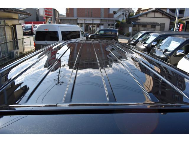ハイエースバン スーパーＧＬ　ダークプライム　４型　１２ヶ月２００００ｋｍ保証付き　純正ＬＥＤヘッドライト・スマートキー・ナビ・ＴＶ・ＴＥＣ・フリップダウンモニター付き（31枚目）