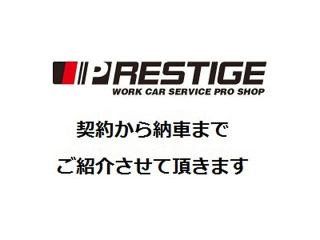 ハイエースバン スーパーＧＬ　ダークプライム　４型　１２ヶ月２００００ｋｍ保証付き　純正ＬＥＤヘッドライト・スマートキー・ナビ・ＴＶ・ＴＥＣ・フリップダウンモニター付き（32枚目）