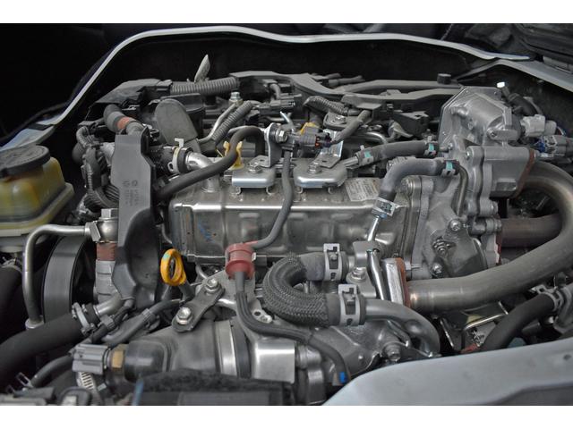 ハイエースバン スーパーＧＬ　ダークプライムＩＩ　６型　３ヵ月３０００ｋｍ保証付き　純正ＬＥＤヘッドライト・スマートキー・ナビ・ＴＶ・社外ベットキット・パワースライドドア付き（20枚目）