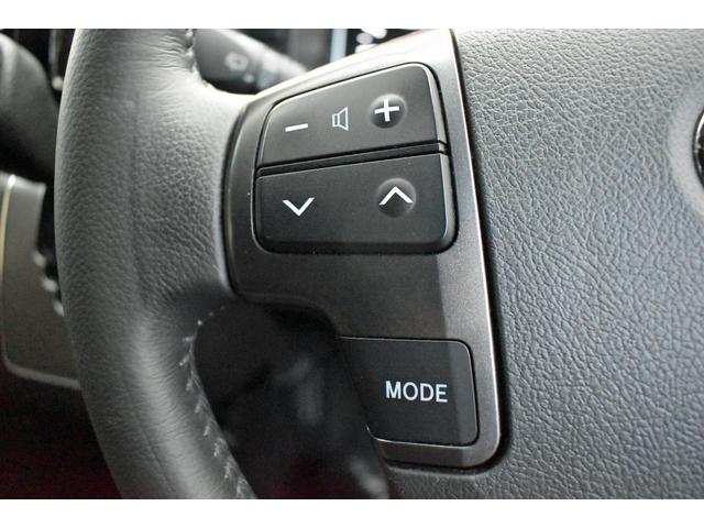 ハイエースバン スーパーＧＬ　ダークプライムＩＩ　６型　３ヵ月３０００ｋｍ保証付き　純正ＬＥＤヘッドライト・スマートキー・ナビ・ＴＶ・社外ベットキット・パワースライドドア付き（25枚目）