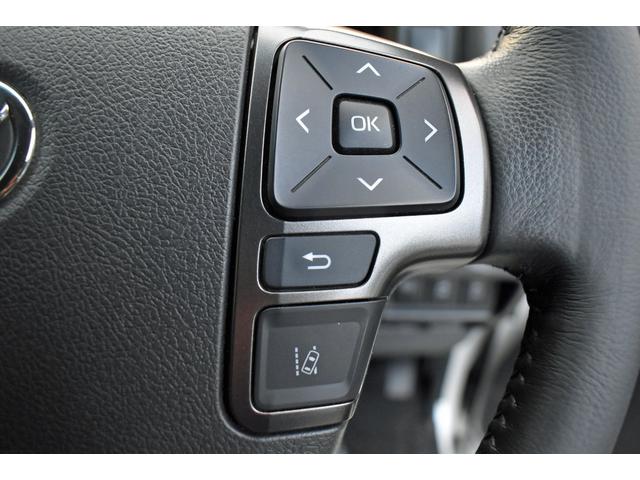 ハイエースバン スーパーＧＬ　ダークプライムＩＩ　６型　３ヵ月３０００ｋｍ保証付き　純正ＬＥＤヘッドライト・スマートキー・ナビ・ＴＶ・社外ベットキット・パワースライドドア付き（26枚目）