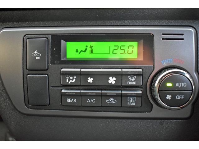 ハイエースバン スーパーＧＬ　ダークプライムＩＩ　６型　３ヵ月３０００ｋｍ保証付き　純正ＬＥＤヘッドライト・スマートキー・ナビ・ＴＶ・社外ベットキット・パワースライドドア付き（27枚目）