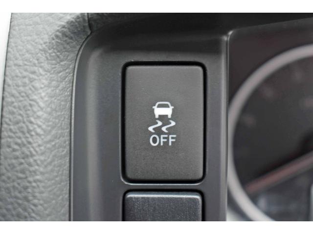 ハイエースバン スーパーＧＬ　ダークプライムＩＩ　６型　３ヵ月３０００ｋｍ保証付き　純正ＬＥＤヘッドライト・スマートキー・ナビ・ＴＶ・社外ベットキット・パワースライドドア付き（28枚目）