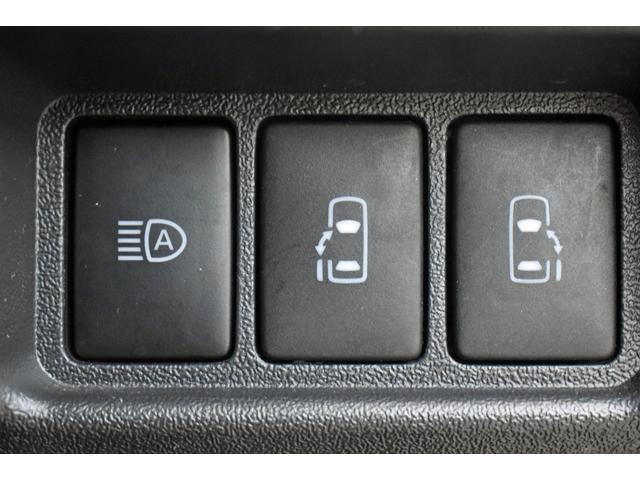 ハイエースバン スーパーＧＬ　ダークプライムＩＩ　６型　３ヵ月３０００ｋｍ保証付き　純正ＬＥＤヘッドライト・スマートキー・ナビ・ＴＶ・社外ベットキット・パワースライドドア付き（29枚目）