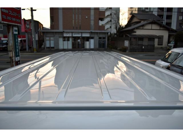 ハイエースバン スーパーＧＬ　ダークプライムＩＩ　６型　３ヵ月３０００ｋｍ保証付き　純正ＬＥＤヘッドライト・スマートキー・ナビ・ＴＶ・社外ベットキット・パワースライドドア付き（35枚目）