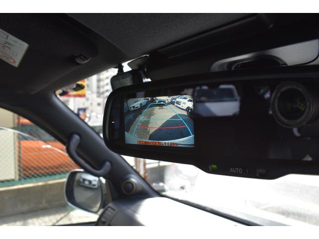 ハイエースバン スーパーGL ダークプライムII 5型 12ヶ月20000km保証付き TSS 純正LEDヘッドライト・スマートキー・ナビ・TV・バックカメラ・ドライブレコーダー付き(23枚目)