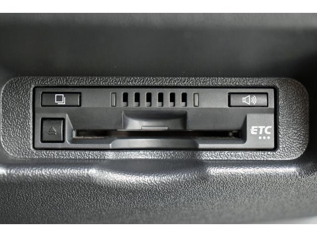 ハイエースバン スーパーGL ダークプライムII 5型 12ヶ月20000km保証付き TSS 純正LEDヘッドライト・スマートキー・ナビ・TV・バックカメラ・ドライブレコーダー付き(24枚目)