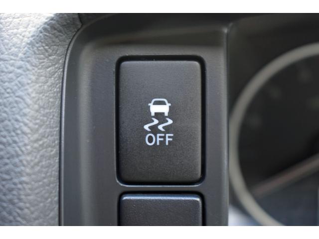 ハイエースバン スーパーGL ダークプライムII 5型 12ヶ月20000km保証付き TSS 純正LEDヘッドライト・スマートキー・ナビ・TV・バックカメラ・ドライブレコーダー付き(28枚目)
