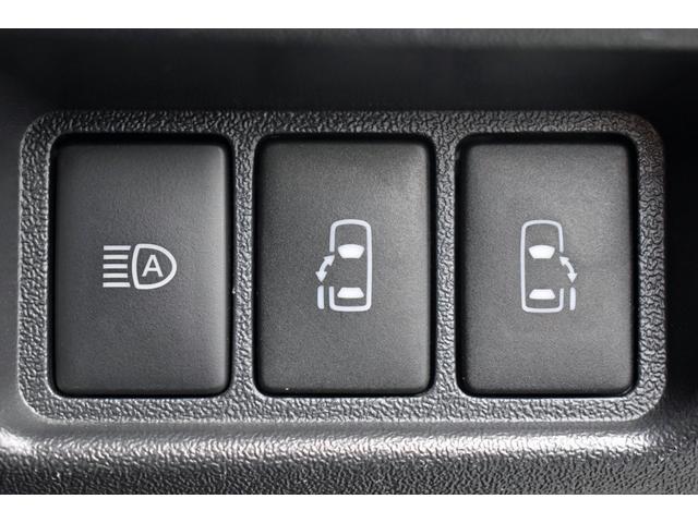 ハイエースバン スーパーGL ダークプライムII 5型 12ヶ月20000km保証付き TSS 純正LEDヘッドライト・スマートキー・ナビ・TV・バックカメラ・ドライブレコーダー付き(29枚目)