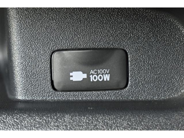 ハイエースバン スーパーGL ダークプライムII 5型 12ヶ月20000km保証付き TSS 純正LEDヘッドライト・スマートキー・ナビ・TV・バックカメラ・ドライブレコーダー付き(30枚目)