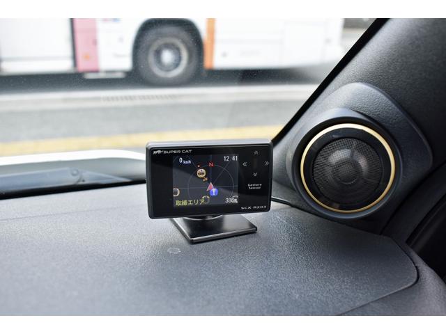 ハイエースバン スーパーGL ダークプライムII 5型 12ヶ月20000km保証付き TSS 純正LEDヘッドライト・スマートキー・ナビ・TV・バックカメラ・ドライブレコーダー付き(32枚目)