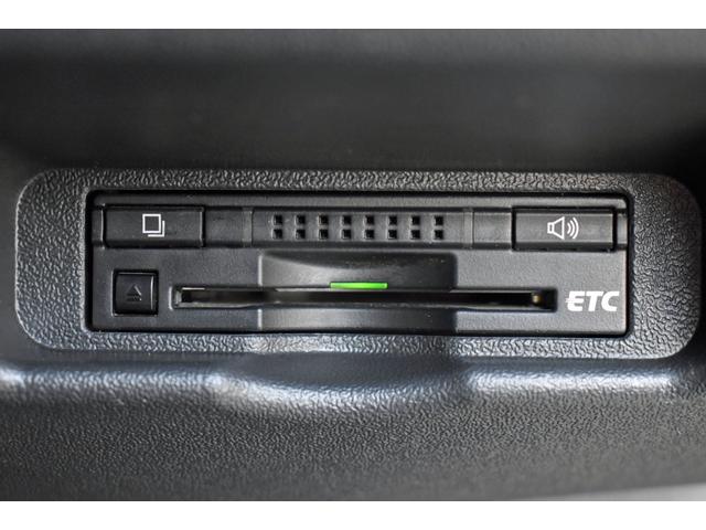 ハイエースバン スーパーＧＬ　ダークプライムＩＩ　５型　３ヶ月３０００ｋｍ保証付き　ＬＥＤヘッドライト・スマートキー・ナビ・ＴＶ・バックカメラ・トヨタセーフティーセンス・パワースライドドア付き（24枚目）