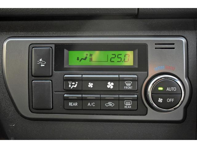 ハイエースバン スーパーＧＬ　ダークプライムＩＩ　５型　３ヶ月３０００ｋｍ保証付き　ＬＥＤヘッドライト・スマートキー・ナビ・ＴＶ・バックカメラ・トヨタセーフティーセンス・パワースライドドア付き（25枚目）