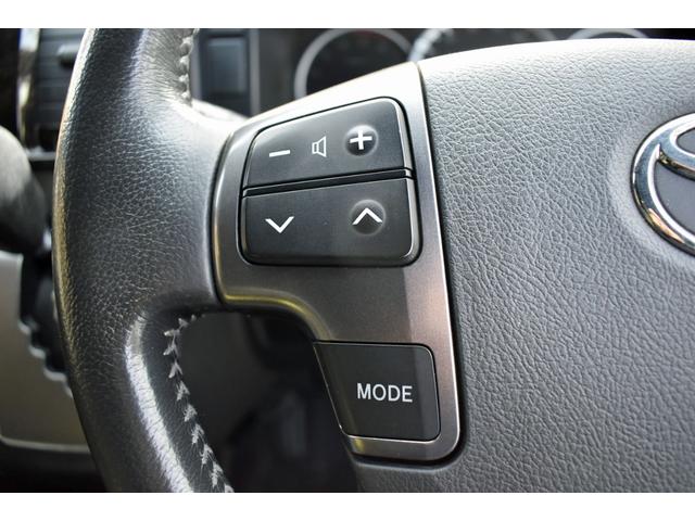 ハイエースバン スーパーＧＬ　ダークプライムＩＩ　５型　３ヶ月３０００ｋｍ保証付き　ＬＥＤヘッドライト・スマートキー・ナビ・ＴＶ・バックカメラ・トヨタセーフティーセンス・パワースライドドア付き（26枚目）