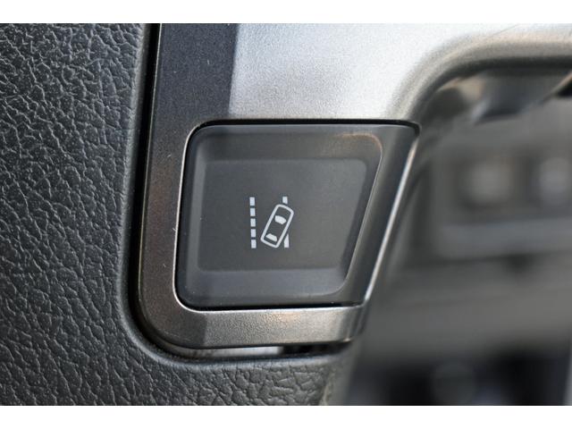 ハイエースバン スーパーＧＬ　ダークプライムＩＩ　５型　３ヶ月３０００ｋｍ保証付き　ＬＥＤヘッドライト・スマートキー・ナビ・ＴＶ・バックカメラ・トヨタセーフティーセンス・パワースライドドア付き（27枚目）