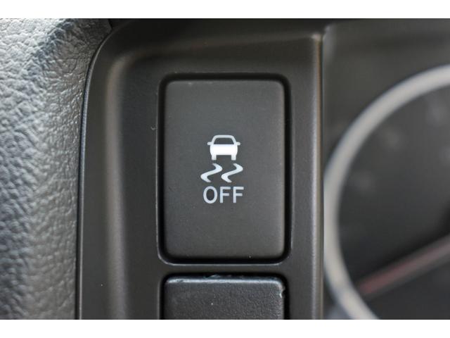 ハイエースバン スーパーＧＬ　ダークプライムＩＩ　５型　３ヶ月３０００ｋｍ保証付き　ＬＥＤヘッドライト・スマートキー・ナビ・ＴＶ・バックカメラ・トヨタセーフティーセンス・パワースライドドア付き（28枚目）