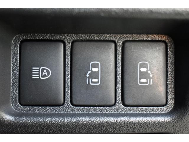 ハイエースバン スーパーＧＬ　ダークプライムＩＩ　５型　３ヶ月３０００ｋｍ保証付き　ＬＥＤヘッドライト・スマートキー・ナビ・ＴＶ・バックカメラ・トヨタセーフティーセンス・パワースライドドア付き（29枚目）