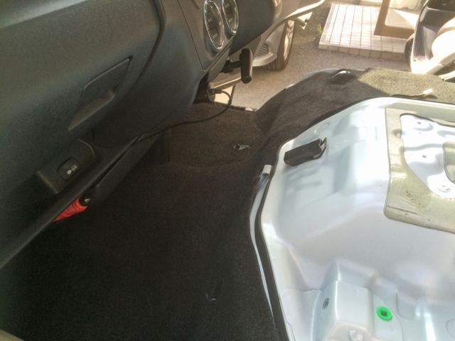 ����ł͓����p�[�c��g�グ�čs���܂��B�������������B