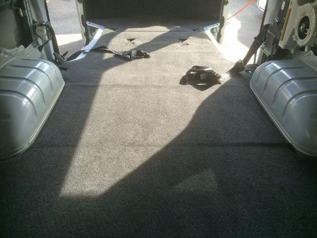 �����L������������Ă܂��B