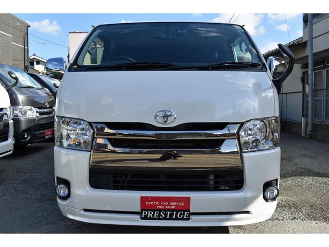 �ԑI�т͂��X�I�т���A����������肢��������؂Ȃ��Ԃ����炱���Ë��͂��Ȃ��ł��������B���q�l�̗���Ǝ����ŏ��i���d�グ�Ă܂��̂Ŕ[�����Ă��������鎩�M������܂��B