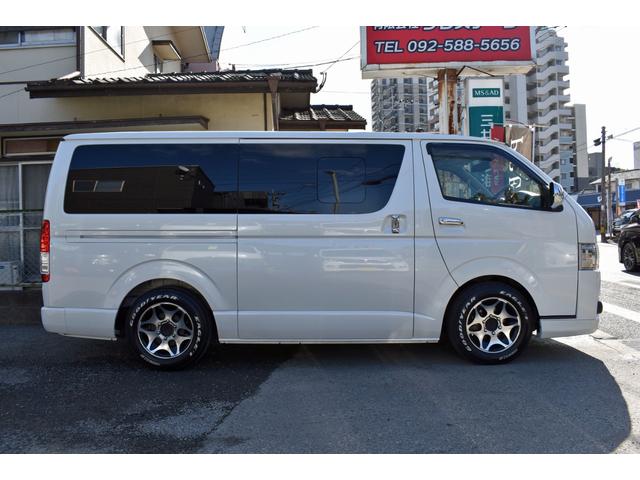 ���Ѓz�[���y�[�W���������������I�A�N�Z�X���Ă��������܂��ƁA�V���ɏ��⏤�k���ԗ��E���ݒn�E�З��Ȃǂ̏ڍׂ��������������܂��B