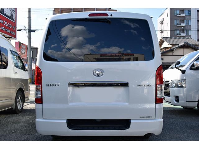 ��B�e���̂��q�l�͂��Ƃ��A�k�͐V���E���������͉���܂Ŗ��������[�Ԃ��������Ă���܂��B���S�ۏ؃V�X�e���i���q�l�ݏZ�n�f�B�[���C���j�ɂ�艓���̂��q�l�ɂ����S���Ă��w�����������܂��I