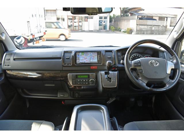 �f�k�O���[�h�͑O�ȂQ�l�|���ŁA�c�w�O���[�h�Ƃ͈���Č��߂̂���ł��̂ŁA������肵����ԂŃ����O�h���C�u�����K�ɉ߂����Ă��������܂��B