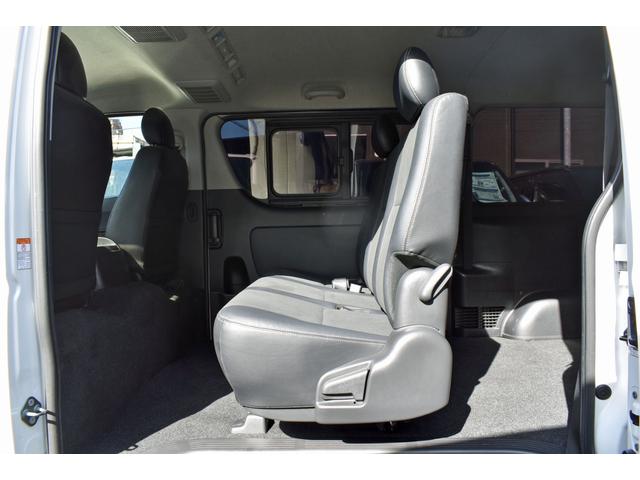 �f�k�O���[�h�̌㕔���Ȃ͂c�w�O���[�h�Ƃ͊i�i�̈Ⴂ�ł������肵�����ɂȂ��Ă���A���݂�f�ނ���p�ԃN���X�ł��̂ő�؂ȕ����悹���܂��Ă�������肭�낢�ł��������܂��B