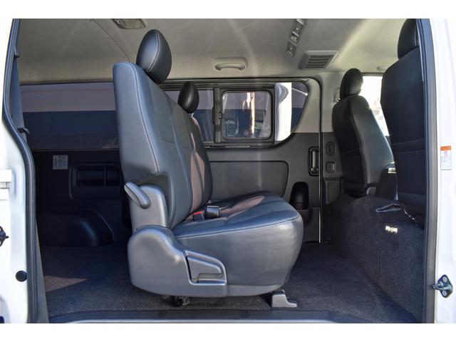 �X�[�p�[�f�k�Ȃ�ł͂̋��Z���̗ǂ���̊����Ă��������B