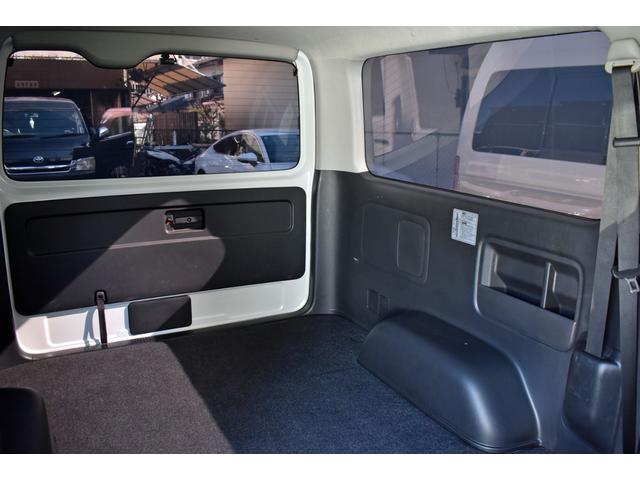 �ݕ��ԂƂ����ǂ������������ł͂������܂���̂ŁA���̃I�[�i�[�l�ɋC�����ǂ��g���Ă��������܂��悤�ו��ɓn��O�ꂵ�����|�����{���Ă���܂��B���ۂɌ��ĐG���Ă��̃N�I���e�B�[���������Ă��������B