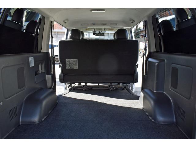 �S�i���o�[�ł͍ő�T�C�Y�ł��̂łǂ�Ȃ��ו����y�X�ł��B���Ђ̂��q�l�̈��Ƃ��Ă��d���͂������̂��ƁA�������E��ȂǑ���ɂ킽���Ă��g�p���������Ă���܂��B