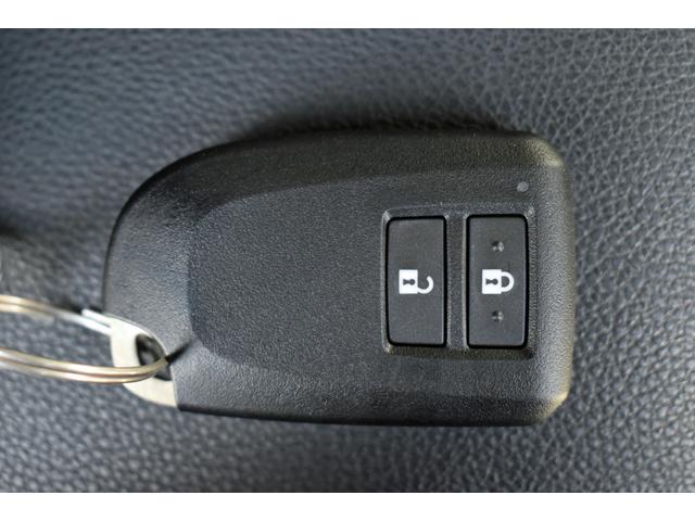 ����ɂ��ו�������Ă�ꍇ��J�̓��ŎP�������Ă�ꍇ�ȂǁA�g���ĕ֗�������������L�[���X�G���g���[�𓖎Ђł͂��ׂĂ̎ԗ��ɕW���������Ă��܂��B