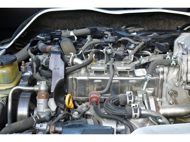 �G���W���͂������ꂢ�Ȃ����ł͂Ȃ��A�I�C���G�������g�E�t���[�G���t�B���^�[�E�G�A�N���[�i�[�Ȃǂ̏��Օi�͐V�i�Ɍ������āA���S���Ă���肢�������܂��悤���X�Ȃ�ł͂̓O�ꂵ�����������{���Ă���܂��B