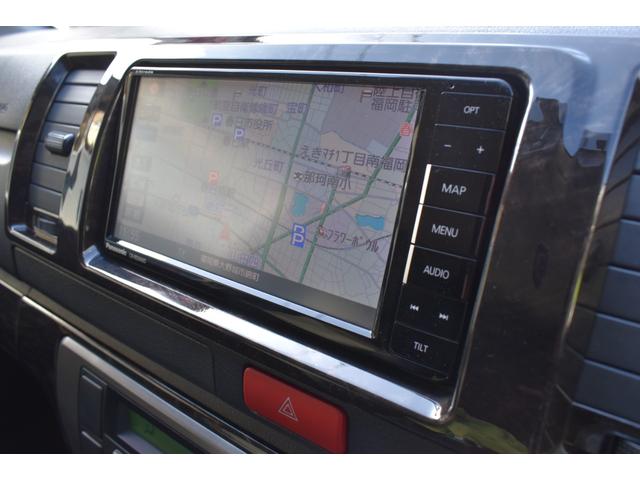 �i�r�t���ł��B