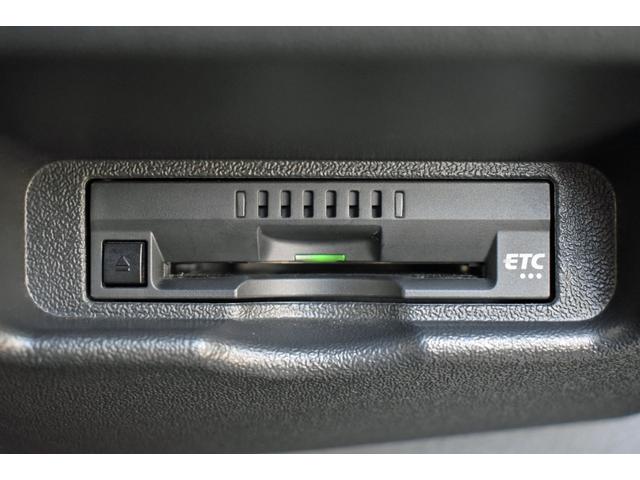 �d�s�b�����Ă���܂��̂ŉ����ɍs���ۂɂ͂ƂĂ��֗��ł��B