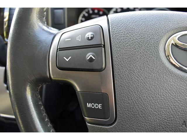 �X�e�A�����O�X�C�b�`�t���ł��B