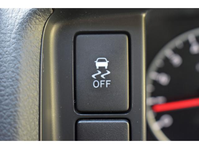 �u�r�b�@�n�e�e�X�C�b�`�t���ł��B