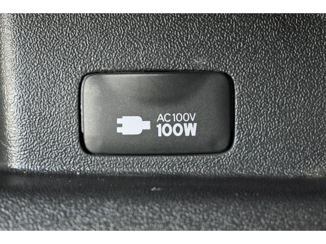 �`�b�P�O�O�u�d���t���ł��B