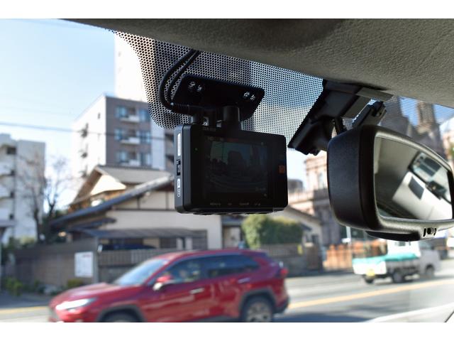 �O��h���C�u���R�[�_�[�t���ł��B