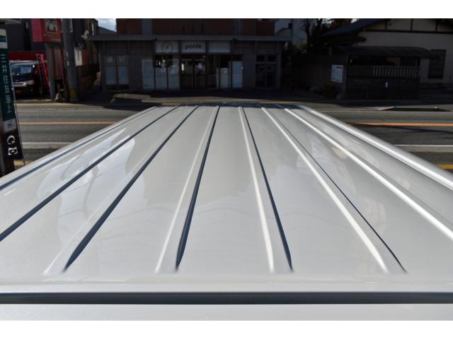 �Ō�܂ł��������������肪�Ƃ��������܂��B���q�l�̂����X���X�^�b�t�ꓯ�A�S��肨�҂����Ă���܂��B