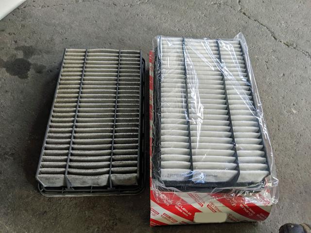 ハイエースバン スーパーGL ダークプライム パワースライドドア・ワンオーナー・LEDヘッドライト・スマートキー・ナビ・TV・バックカメラ付き(44枚目)