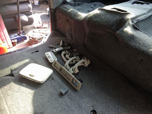 ハイエースバン スーパーＧＬ　ダークプライムＩＩ　６型・トヨタセーフティーセンス・パノラミックビューモニター・デジタルインナーミラー・ＬＥＤヘッドライト・スマートキー・ナビ・ＴＶ・バックカメラ付き（27枚目）