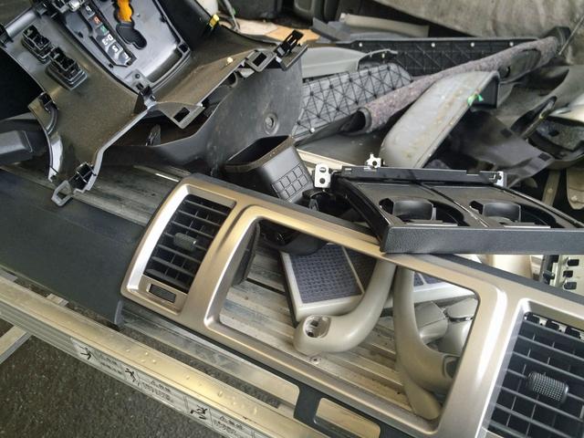 �_�b�V�����̃p�[�c���O���O��I�ɐ��|�������܂��B