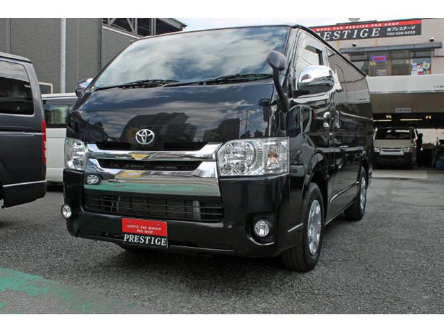 �������܏ڍ׉摜���������ł��̂Ŋ������܂�����摜���A�b�v�������܂��B