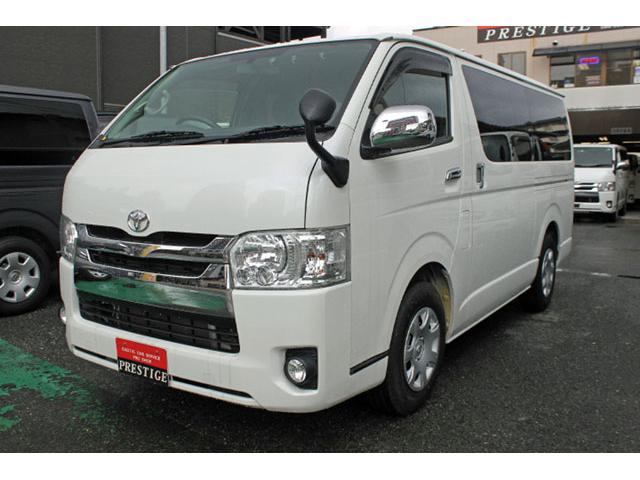 �������܏ڍ׉摜���������ł��̂Ŋ������܂�����摜���A�b�v�������܂��B