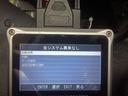 サムネイル4