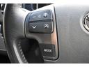 ステリングスイッチ付きです。