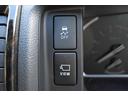 ＶＳＣ　ＯＦＦスイッチ＆パノラミックビュースイッチ付きです。
